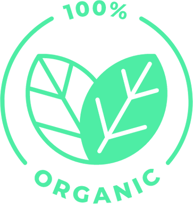 Dedicated Organic Trucks
